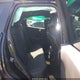 5UX53GP05S9007938 2025 BMW X3 30 xDrive auction photo thumbnail 8