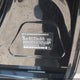 5UX53GP05S9007938 2025 BMW X3 30 xDrive auction photo thumbnail 9