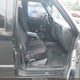 1GTDT13XX3K172567 2003 GMC Sonoma Sls auction photo thumbnail 5