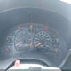 1GTDT13XX3K172567 2003 GMC Sonoma Sls auction photo thumbnail 7