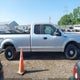 1FTFX1EG1JKD86371 2018 Ford F-150 Xl auction photo thumbnail 13