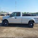 1FTFX1EG1JKD86371 2018 Ford F-150 Xl auction photo thumbnail 14