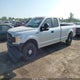 1FTFX1EG1JKD86371 2018 Ford F-150 Xl auction photo thumbnail 2