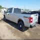 1FTFX1EG1JKD86371 2018 Ford F-150 Xl auction photo thumbnail 3