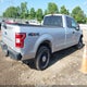 1FTFX1EG1JKD86371 2018 Ford F-150 Xl auction photo thumbnail 4