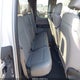 1FTFX1EG1JKD86371 2018 Ford F-150 Xl auction photo thumbnail 8