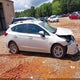 4S3GTAB66J3725423 2018 Subaru Impreza 2.0I Premium auction photo thumbnail 13