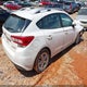 4S3GTAB66J3725423 2018 Subaru Impreza 2.0I Premium auction photo thumbnail 4
