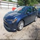 5YFB4MDEXRP223899 2024 Toyota Corolla Le auction photo thumbnail 2