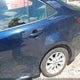 5YFB4MDEXRP223899 2024 Toyota Corolla Le auction photo thumbnail 6
