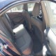 5YFB4MDEXRP223899 2024 Toyota Corolla Le auction photo thumbnail 8