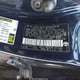 5YFB4MDEXRP223899 2024 Toyota Corolla Le auction photo thumbnail 9