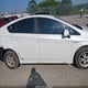 JTDKN3DU5B0323780 2011 Toyota Prius Two auction photo thumbnail 13