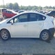 JTDKN3DU5B0323780 2011 Toyota Prius Two auction photo thumbnail 14