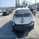 JTDKN3DU5B0323780 2011 Toyota Prius Two auction photo thumbnail 16