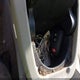 JTDKN3DU5B0323780 2011 Toyota Prius Two auction photo thumbnail 11