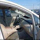 JTDKN3DU5B0323780 2011 Toyota Prius Two auction photo thumbnail 5