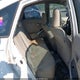 JTDKN3DU5B0323780 2011 Toyota Prius Two auction photo thumbnail 8