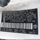 JTDKN3DU5B0323780 2011 Toyota Prius Two auction photo thumbnail 9