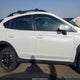 JF2GTAPC3MH350324 2021 Subaru Crosstrek Premium auction photo thumbnail 13