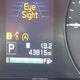 JF2GTAPC3MH350324 2021 Subaru Crosstrek Premium auction photo thumbnail 15
