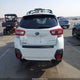 JF2GTAPC3MH350324 2021 Subaru Crosstrek Premium auction photo thumbnail 16