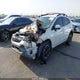 JF2GTAPC3MH350324 2021 Subaru Crosstrek Premium auction photo thumbnail 2