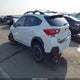 JF2GTAPC3MH350324 2021 Subaru Crosstrek Premium auction photo thumbnail 3