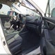 JF2GTAPC3MH350324 2021 Subaru Crosstrek Premium auction photo thumbnail 5