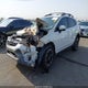 JF2GTAPC3MH350324 2021 Subaru Crosstrek Premium auction photo thumbnail 6