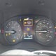 JF2GTAPC3MH350324 2021 Subaru Crosstrek Premium auction photo thumbnail 7