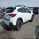 JF2GTAPC3MH350324 2021 Subaru Crosstrek Premium auction photo thumbnail 4