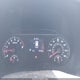 KNDJ23AUXL7081277 2020 Kia Soul Lx auction photo thumbnail 7