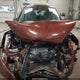 5J6RM4H3XFL059382 2015 Honda Cr-V Lx auction photo thumbnail 10