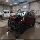 5J6RM4H3XFL059382 2015 Honda Cr-V Lx auction photo thumbnail 2