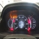 5J6RM4H3XFL059382 2015 Honda Cr-V Lx auction photo thumbnail 7