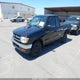 4TAVN52N7VZ326244 1997 Toyota Tacoma Xtracab auction photo thumbnail 2