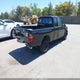 4TAVN52N7VZ326244 1997 Toyota Tacoma Xtracab auction photo thumbnail 4