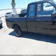 4TAVN52N7VZ326244 1997 Toyota Tacoma Xtracab auction photo thumbnail 6