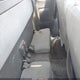 4TAVN52N7VZ326244 1997 Toyota Tacoma Xtracab auction photo thumbnail 8