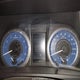 5TDYK3DC2GS757749 2016 Toyota Sienna Limited Premium 7 Passenger auction photo thumbnail 7