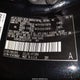 5TDYK3DC2GS757749 2016 Toyota Sienna Limited Premium 7 Passenger auction photo thumbnail 9