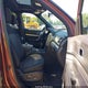 1FM5K8D85JGB05846 2018 Ford Explorer Xlt auction photo thumbnail 5