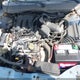 1FAFP53265A124250 2005 Ford Taurus Se auction photo thumbnail 10