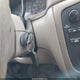1FAFP53265A124250 2005 Ford Taurus Se auction photo thumbnail 11