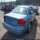 1FAFP53265A124250 2005 Ford Taurus Se auction photo thumbnail 4