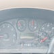 1FAFP53265A124250 2005 Ford Taurus Se auction photo thumbnail 7