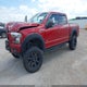 1FTEW1EG1FKE62676 2015 Ford F-150 Xlt auction photo thumbnail 2