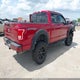 1FTEW1EG1FKE62676 2015 Ford F-150 Xlt auction photo thumbnail 4