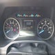1FTEW1EG1FKE62676 2015 Ford F-150 Xlt auction photo thumbnail 7